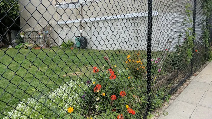 South Brooklyn Children's Garden Picture 1