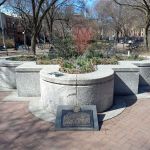Cobble Hill Park