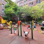 Neighborhood Park