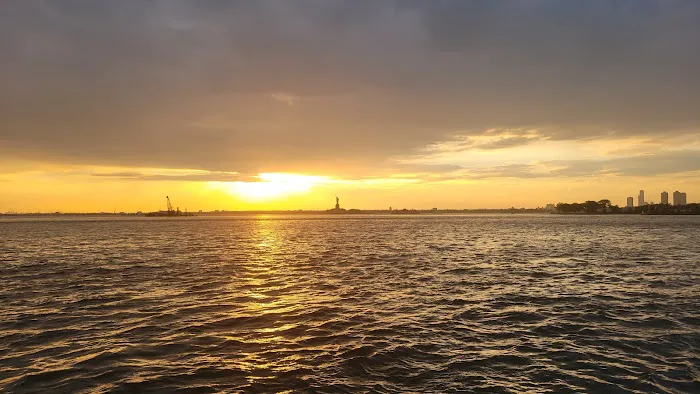 Louis Valentino, Jr. Park and Pier Picture 5