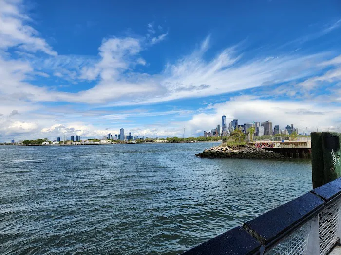 Louis Valentino, Jr. Park and Pier Picture 4