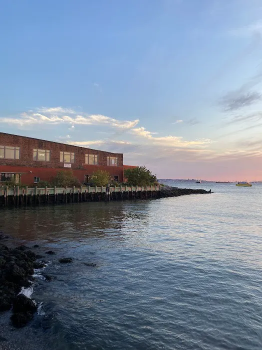Louis Valentino, Jr. Park and Pier Picture 10