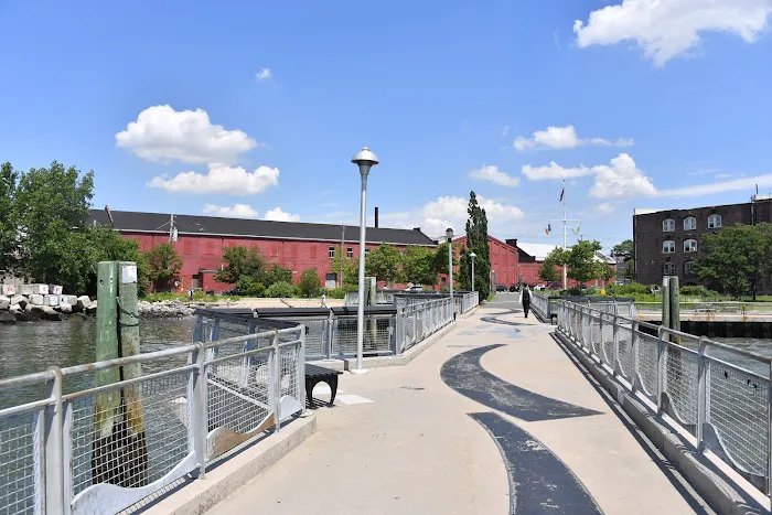 Louis Valentino, Jr. Park and Pier Picture 9