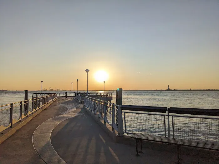 Louis Valentino, Jr. Park and Pier Picture 6