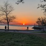 Louis Valentino, Jr. Park and Pier