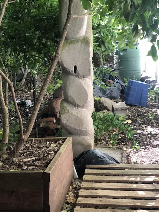 Hope Garden Picture 8