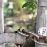 Hope Garden