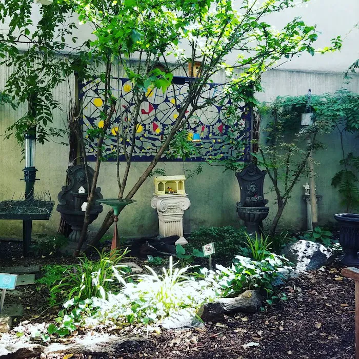 Creative Little Garden Picture 2