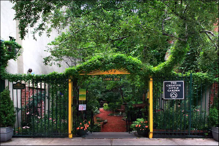 Creative Little Garden Picture 10