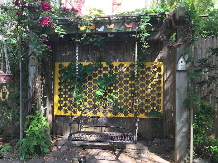 Creative Little Garden Picture 4