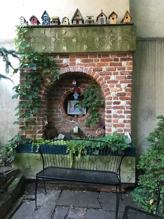 Creative Little Garden Picture 8