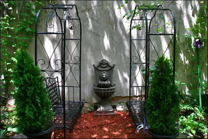 Creative Little Garden Picture 6