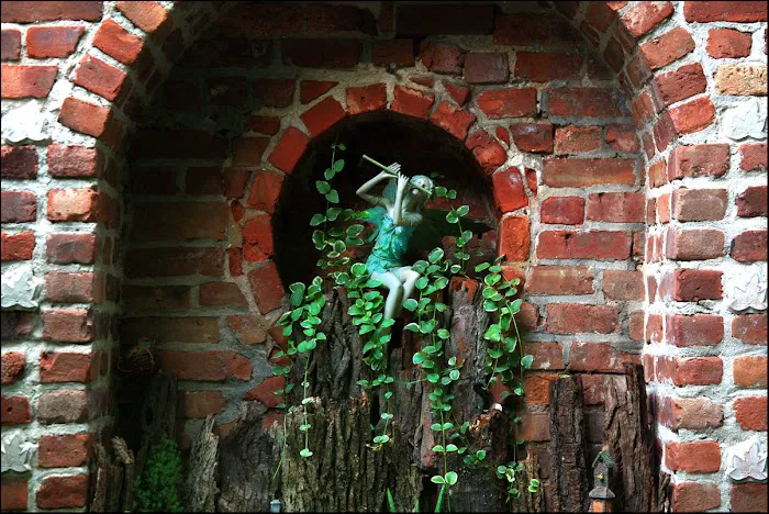 Creative Little Garden Picture 5