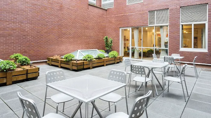 Holiday Inn Nyc - Lower East Side by IHG Picture 9