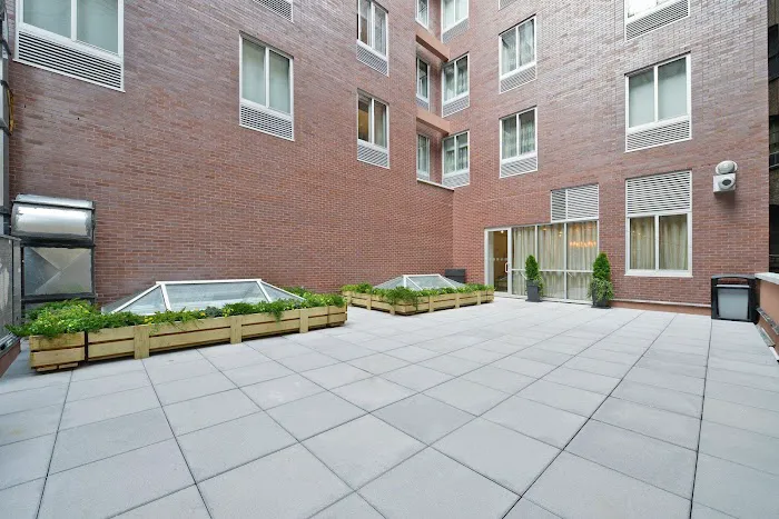 Holiday Inn Nyc - Lower East Side by IHG Picture 7