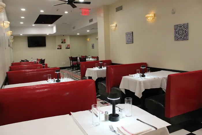Holiday Inn Nyc - Lower East Side by IHG Picture 10