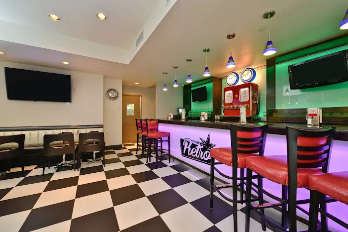 Holiday Inn Nyc - Lower East Side by IHG Picture 6