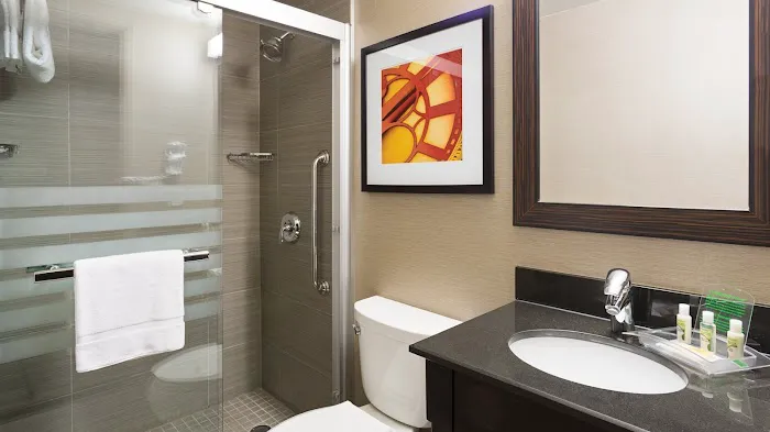 Holiday Inn Nyc - Lower East Side by IHG Picture 2