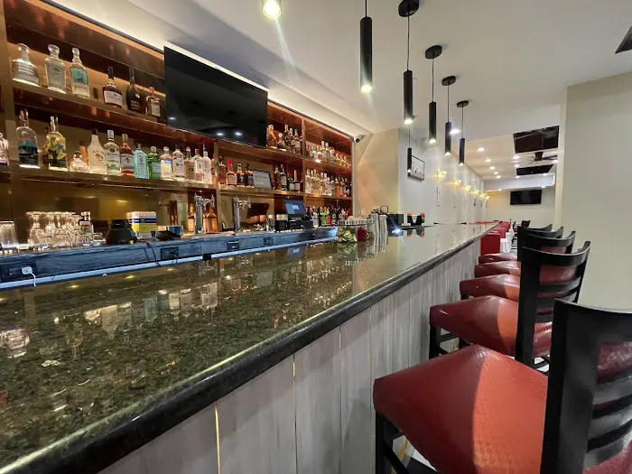 Holiday Inn Nyc - Lower East Side by IHG Picture 1