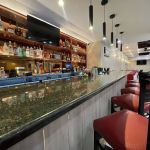 Holiday Inn Nyc - Lower East Side by IHG