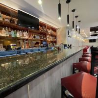 Holiday Inn Nyc - Lower East Side by IHG ico