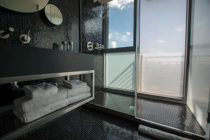 Hotel on Rivington Picture 7