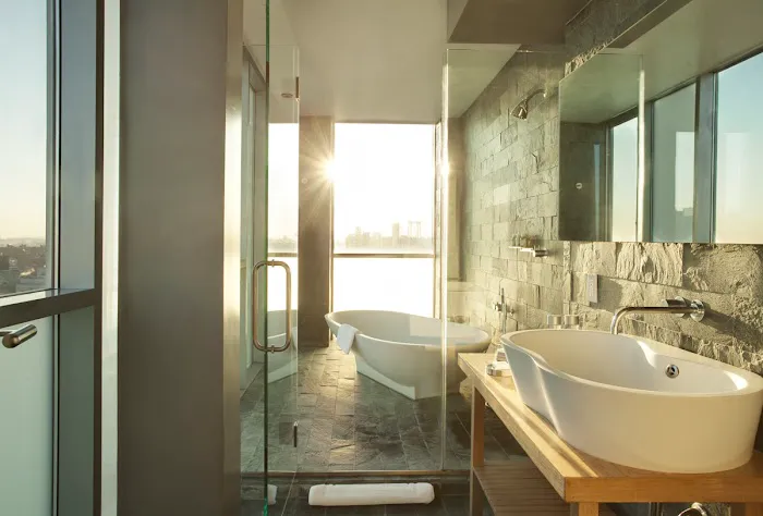 Hotel on Rivington Picture 6