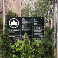 11 BC Serenity Garden ico