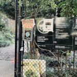 Campos Community Garden