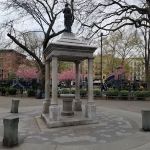 Tompkins Square Park