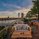 1 Hotel Brooklyn Bridge