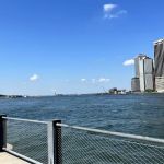 Bridge View Lawn