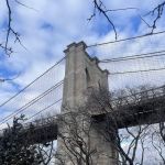 Fulton Ferry Landing