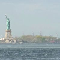 Harbor View Lawn ico