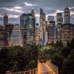 Squibb Park
