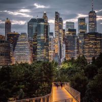 Squibb Park ico