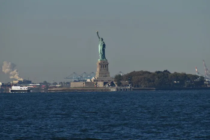 Old Pier 1 Picture 5