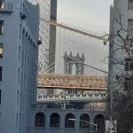 Harry Chapin Playground