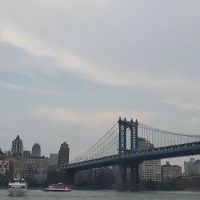 Swings by the Water ico