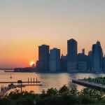 Brooklyn Heights Promenade