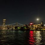 Brooklyn Bridge Park Pier 2