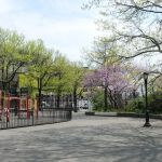 Adam Yauch Park