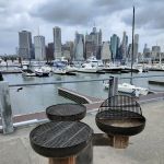 One Brooklyn Bridge Park