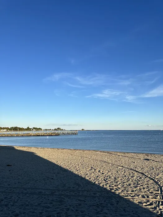 West Beach Park Picture 2