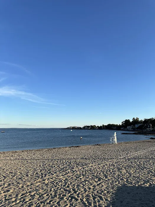 West Beach Park Picture 1