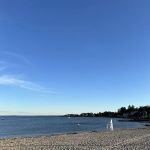 West Beach Park
