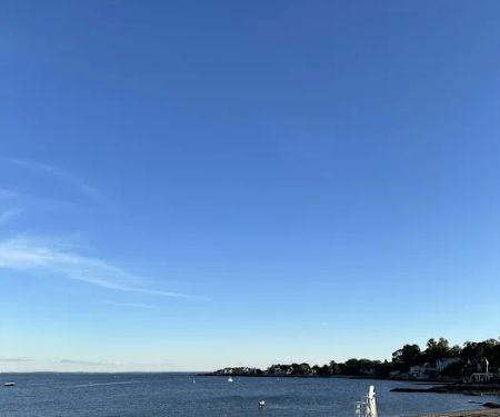 West Beach Park