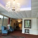 Amsterdam Hotel