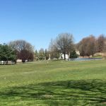 Samuel Nelkin County Park