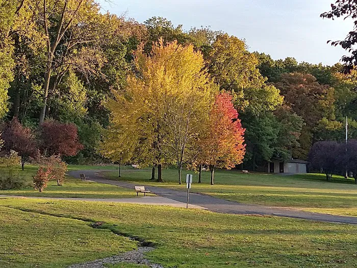 Samuel Nelkin County Park Picture 9